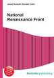 National Renaissance Front, Jesse Russell,Ronald Cohn 