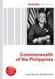 Commonwealth of the Philippines, Jesse Russell,Ronald Cohn 