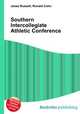 Southern Intercollegiate Athletic Conference, Jesse Russell,Ronald Cohn 