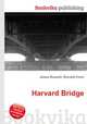 Harvard Bridge, Jesse Russell,Ronald Cohn 
