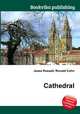 Cathedral, Jesse Russell,Ronald Cohn 