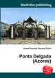 Ponta Delgada (Azores), Jesse Russell,Ronald Cohn 