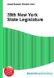39th New York State Legislature, Jesse Russell,Ronald Cohn 