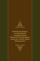 Новый летописец, составленный в царствование Михаила Феодоровича, издан по списку князя Оболенского., Коллектив авторов 