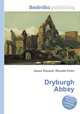 Dryburgh Abbey, Jesse Russell,Ronald Cohn 
