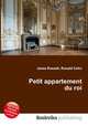 Petit appartement du roi, Jesse Russell,Ronald Cohn 