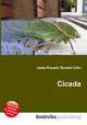 Cicada, Jesse Russell,Ronald Cohn 