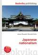Japanese nationalism, Jesse Russell,Ronald Cohn 