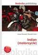 Indian (motorcycle), Jesse Russell,Ronald Cohn 
