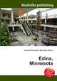 Edina, Minnesota, Jesse Russell,Ronald Cohn 