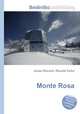 Monte Rosa, Jesse Russell,Ronald Cohn 