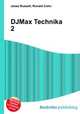 DJMax Technika 2, Jesse Russell,Ronald Cohn 