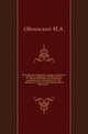 Иностранные сочинения и акты, относящиеся до России, собранные к.М.Оболенским. Т.1. Шаум М. История достопамятных происшествий, случившихся со лже-Дмитрием и о взятии шведами Великого Новгорода., Коллектив авторов 