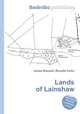 Lands of Lainshaw, Jesse Russell,Ronald Cohn 