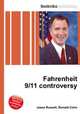 Fahrenheit 9/11 controversy, Jesse Russell,Ronald Cohn 
