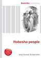 Habesha people, Jesse Russell,Ronald Cohn 
