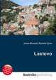 Lastovo, Jesse Russell,Ronald Cohn 