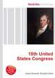 18th United States Congress, Jesse Russell,Ronald Cohn 