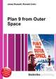 Plan 9 from Outer Space, Jesse Russell,Ronald Cohn 