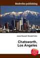 Chatsworth, Los Angeles, Jesse Russell,Ronald Cohn 