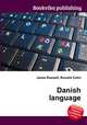 Danish language, Jesse Russell,Ronald Cohn 