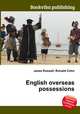 English overseas possessions, Jesse Russell,Ronald Cohn 