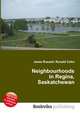 Neighbourhoods in Regina, Saskatchewan, Jesse Russell,Ronald Cohn 