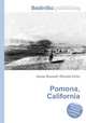 Pomona, California, Jesse Russell,Ronald Cohn 