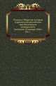 Общество истории и древностей российских при Московском университете. Чтения в Обществе истории и древностей российских при Московском университете Несколько слов о первоначальной русской летописи. 1870. 1846. Год 1. Кн.1., Коллектив авторов 
