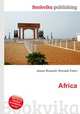 Africa, Jesse Russell,Ronald Cohn 