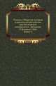 Общество истории и древностей российских при Московском университете. Чтения в Обществе истории и древностей российских при Московском университете Несколько слов о первоначальной русской летописи. 1870. 1846. Год 1. Кн.2., Коллектив авторов 