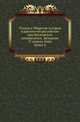 Общество истории и древностей российских при Московском университете. Чтения в Обществе истории и древностей российских при Московском университете Несколько слов о первоначальной русской летописи. 1870. 1846. Год 1. Кн.4., Коллектив авторов 