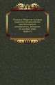 Общество истории и древностей российских при Московском университете. Чтения в Обществе истории и древностей российских при Московском университете Несколько слов о первоначальной русской летописи. 1870. 1846. Год 2. Кн.3., Коллектив авторов 