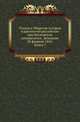 Общество истории и древностей российских при Московском университете. Чтения в Обществе истории и древностей российских при Московском университете Несколько слов о первоначальной русской летописи. 1870. 1847. Год 2. Кн.7., Коллектив авторов 