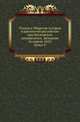 Общество истории и древностей российских при Московском университете. Чтения в Обществе истории и древностей российских при Московском университете Несколько слов о первоначальной русской летописи. 1870. 1847. Год 2. Кн.9., Коллектив авторов 