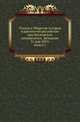 Общество истории и древностей российских при Московском университете. Чтения в Обществе истории и древностей российских при Московском университете Несколько слов о первоначальной русской летописи. 1870. 1847. Год 3. Кн.1., Коллектив авторов 