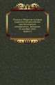 Общество истории и древностей российских при Московском университете. Чтения в Обществе истории и древностей российских при Московском университете Несколько слов о первоначальной русской летописи. 1870. 1847. Год 3. Кн.3., Коллектив авторов 