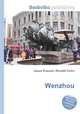 Wenzhou, Jesse Russell,Ronald Cohn 