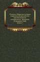 Общество истории и древностей российских при Московском университете. Чтения в Обществе истории и древностей российских при Московском университете Несколько слов о первоначальной русской летописи. 1870. 1847. Год 3. Кн.7., Коллектив авторов 