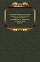 Общество истории и древностей российских при Московском университете. Чтения в Обществе истории и древностей российских при Московском университете Несколько слов о первоначальной русской летописи. 1870. 1848. Год 4. Кн.1., Коллектив авторов 