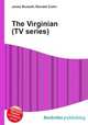The Virginian (TV series), Jesse Russell,Ronald Cohn 