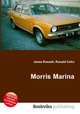 Morris Marina, Jesse Russell,Ronald Cohn 