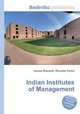 Indian Institutes of Management, Jesse Russell,Ronald Cohn 