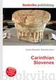 Carinthian Slovenes, Jesse Russell,Ronald Cohn 