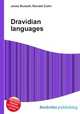 Dravidian languages, Jesse Russell,Ronald Cohn 