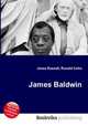 James Baldwin, Jesse Russell,Ronald Cohn 