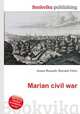 Marian civil war, Jesse Russell,Ronald Cohn 