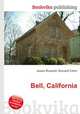 Bell, California, Jesse Russell,Ronald Cohn 