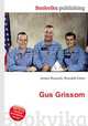 Gus Grissom, Jesse Russell,Ronald Cohn 