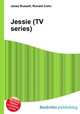 Jessie (TV series), Jesse Russell,Ronald Cohn 